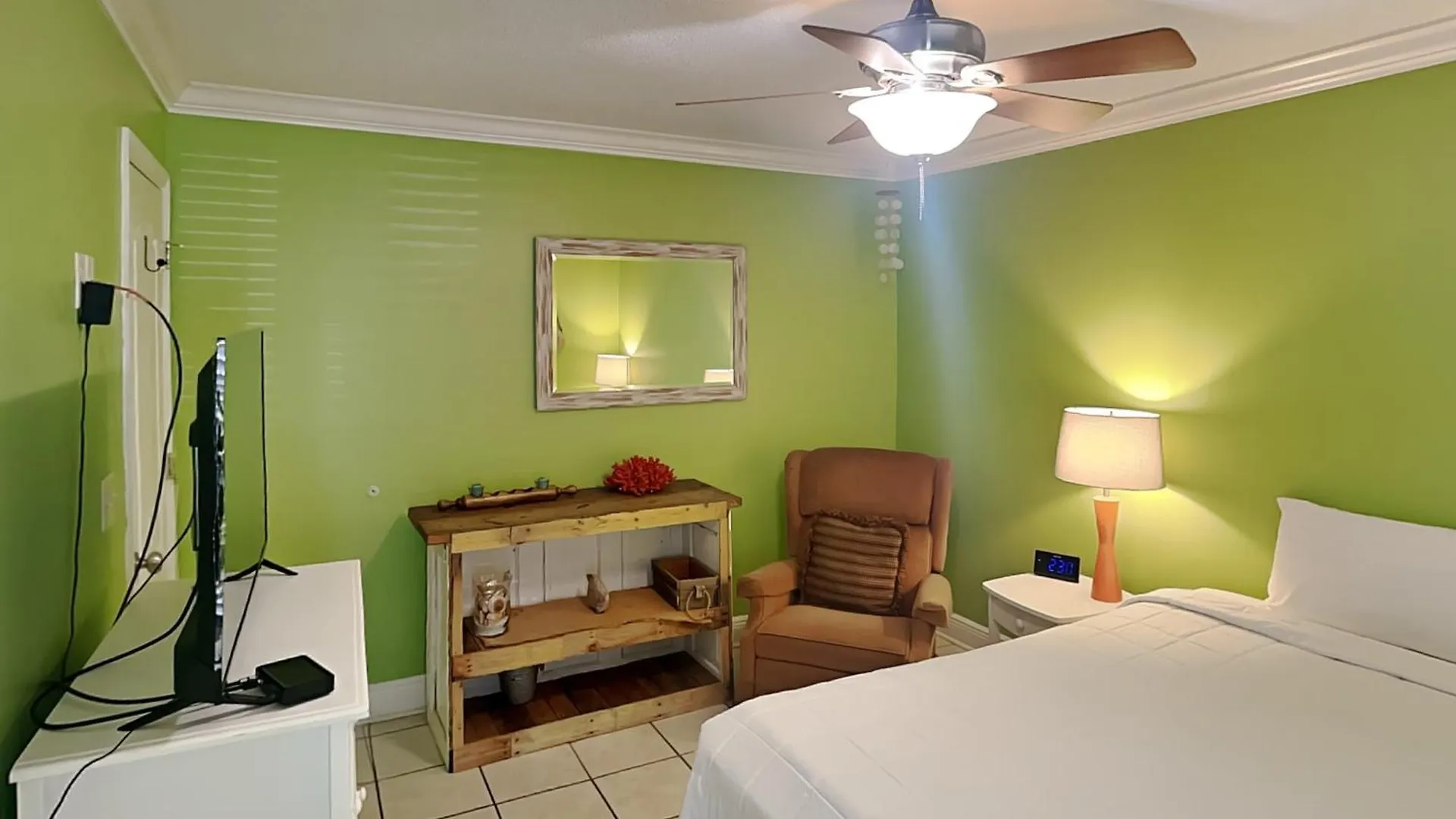 Horizon South 31A Apartman Panama City Beach Amerikai Egyesült Államok