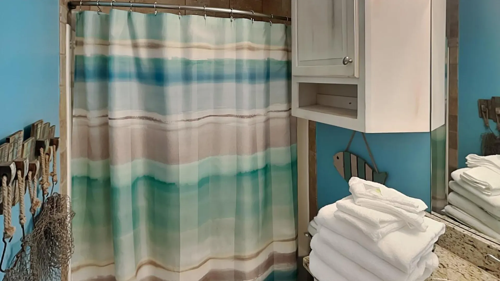 Horizon South 31A Apartman Panama City Beach